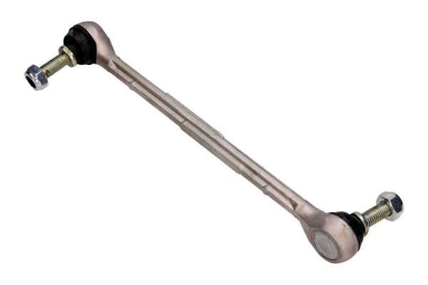 721140 Maxgear
