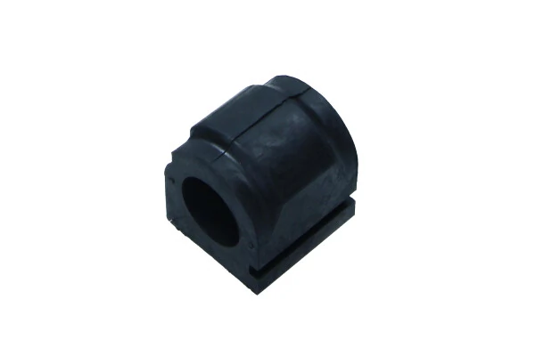  Tuleja stabilizatora przedniego Volvo S80 1