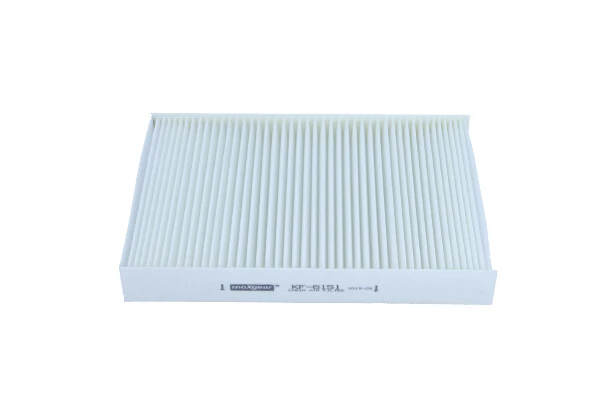 260244 Maxgear