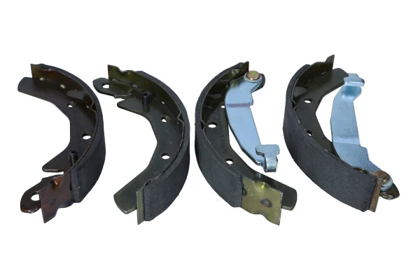 190256 Maxgear