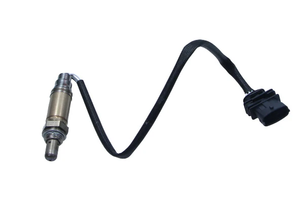 Do koszyka 0855523 General Motors Sonda lambda czujnik tlenu przed katalizatorem