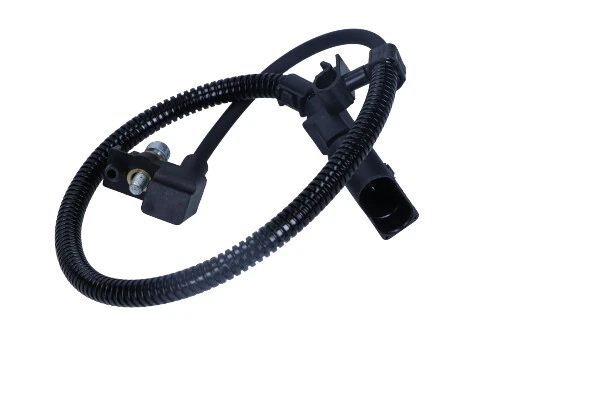 240264 Maxgear