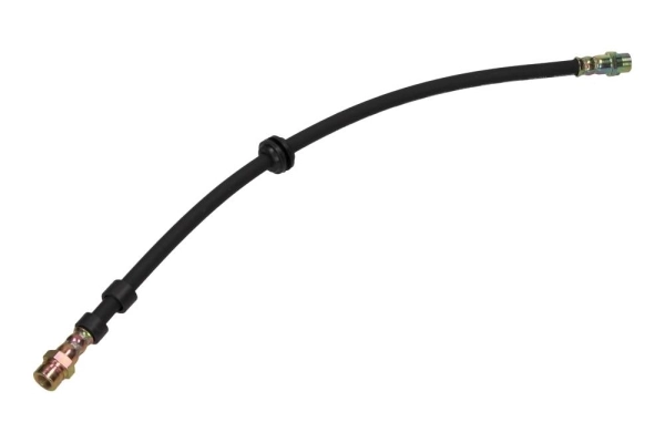 520207 Maxgear
