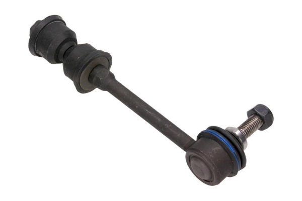 722332 Maxgear