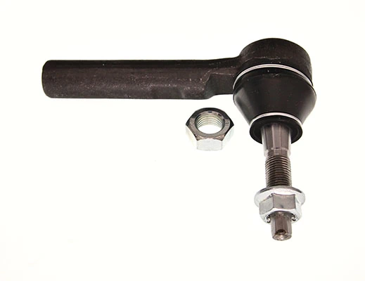 690829 Maxgear