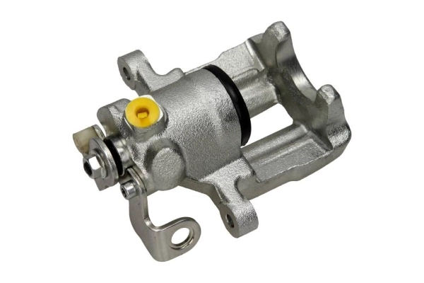 Zacisk hamulcowy tylny lewy Audi 80 B4 sedana (8C2) (1991 - 1994) cena, od 70,63 USD