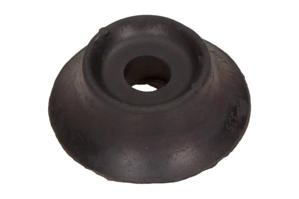 720327 Maxgear