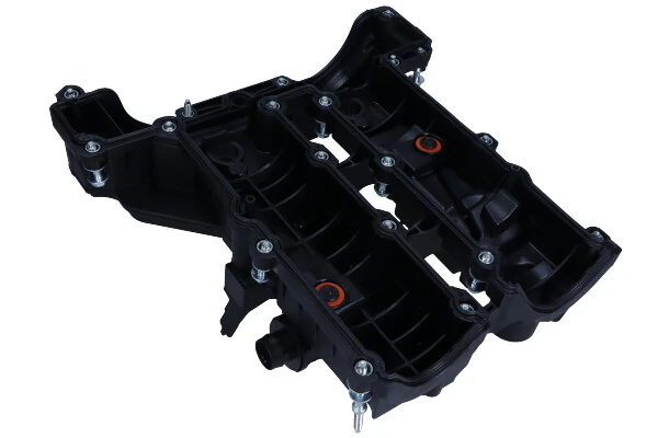  Pokrywa zaworowa Ford Focus 4