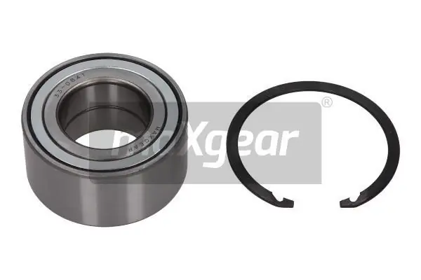 330841 Maxgear