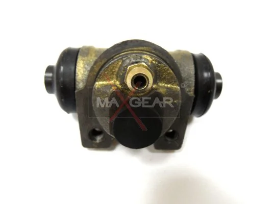 190001 Maxgear