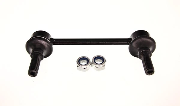 721479 Maxgear