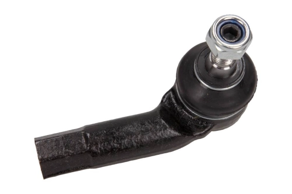 690180 Maxgear