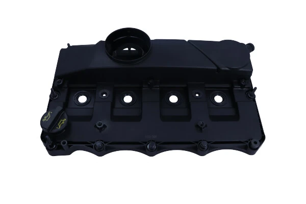 Pokrywa zaworowa do Ford Mondeo III B4Y