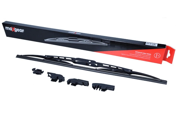 Pióro wycieraczki szyby tylnej do Mitsubishi Lancer III C1A,C6A