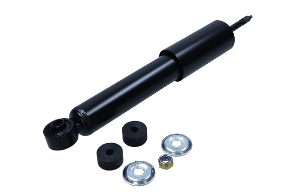 111071 Maxgear