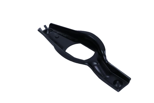 Widełki sprzęgła Mercedes Sprinter I 4-t awangarda (904) (1995 - 2006) cena, od 19,73 USD