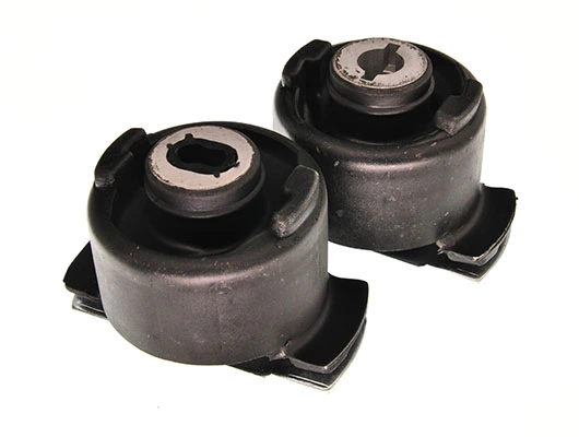 722119 Maxgear