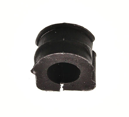 721974 Maxgear