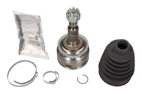 490343 Maxgear