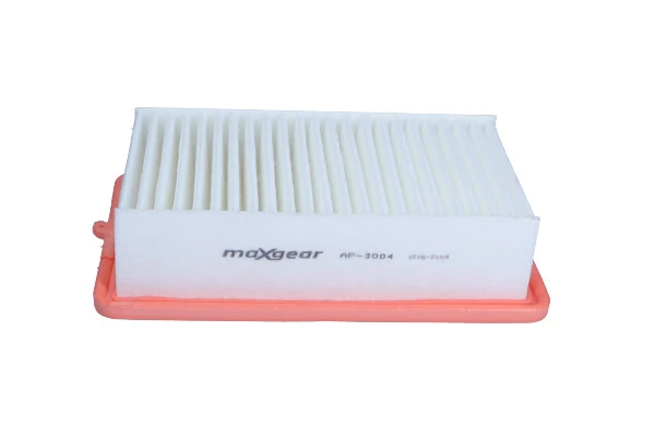 262316 Maxgear