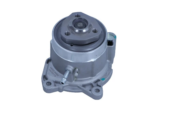 470243 Maxgear