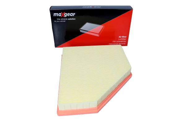 Filtr powietrza BMW 3 sedana (G20, G80, G28) (2018 - 2026) cena, od 24,15 USD