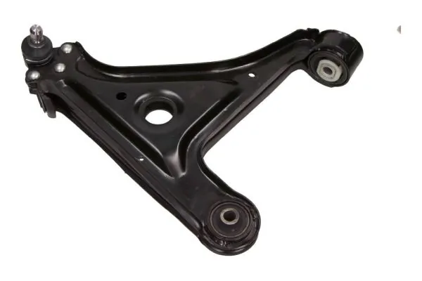 Wahacz zawieszenia przedniego dolny lewy Opel Omega B sedana (25, 26, 27) (1994 - 2005) cena, od 72,41 USD