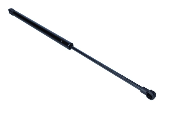 120339 Maxgear