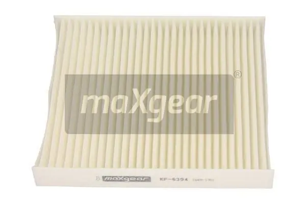 261047 Maxgear