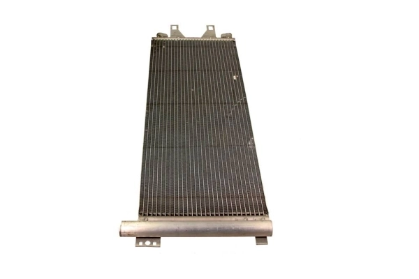AC842191 Maxgear