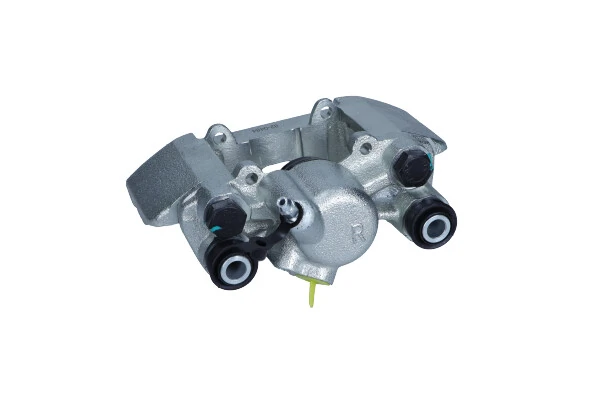 Zacisk hamulcowy tylny prawy Toyota Yaris VERSO minivan (NCP2) (1999 - 2005) cena, od 54,80 USD