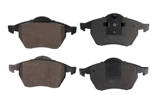 191821 Maxgear