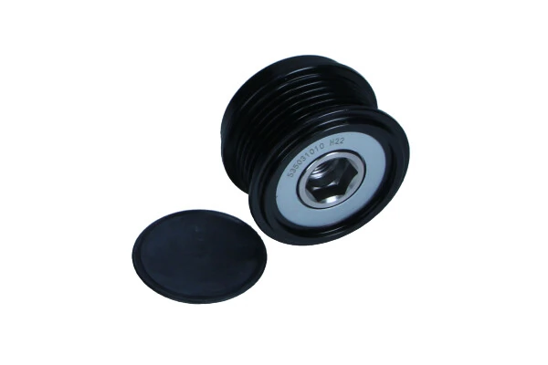 Do koszyka Koło pasowe alternatora Ford Focus IV HP