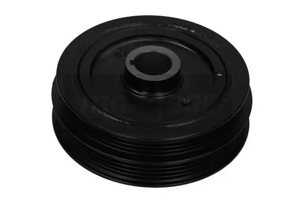 Koło pasowe wału korbowego Toyota Corolla sedana (E11) (1997 - 2001) cena, od 97,96 USD