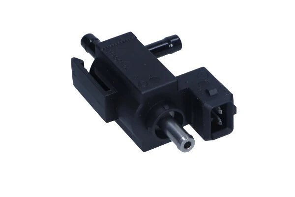 55354158 Peugeot/Citroen Zawór przełączający systemu doprowadzenia powietrza