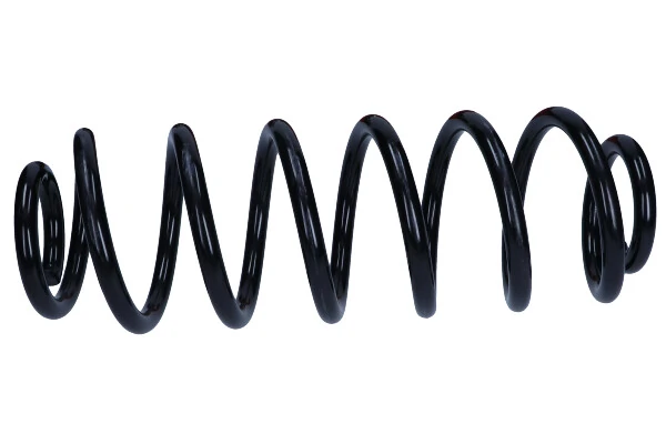 600606D Maxgear