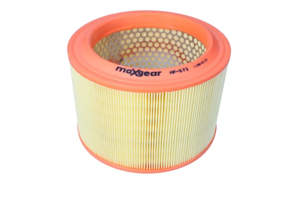 260196 Maxgear