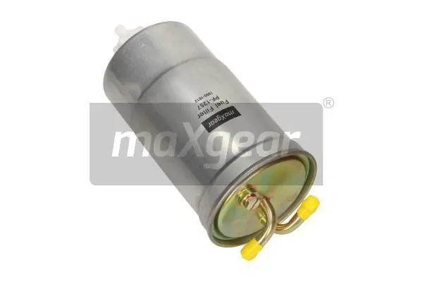 Filtr paliwa Honda Civic VII hatchback (EU, EP, EV) (2000 - 2006) cena, od 19,87 USD