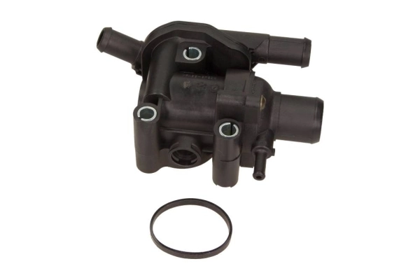 180396 Maxgear