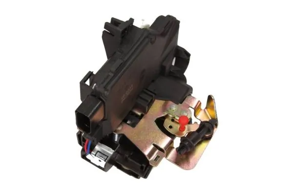 Zamek drzwi przednich lewych Audi A6 C5 sedana (4B2, 4B4) (1997 - 2005) cena, od 45,60 USD