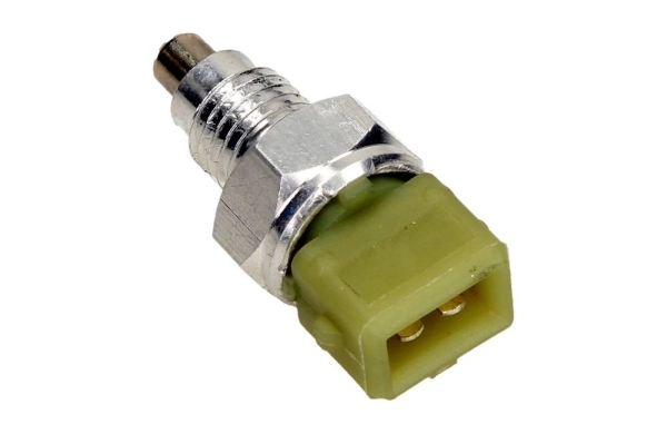  Czujnik włączania światła cofania BMW 3 