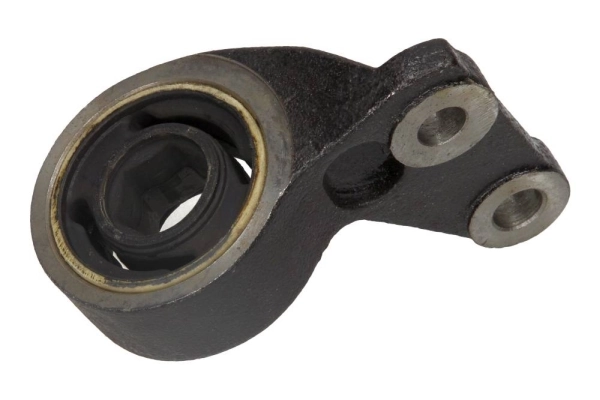 Do koszyka Silentblock przedniego wahacza dolnego Rover 75  RJ