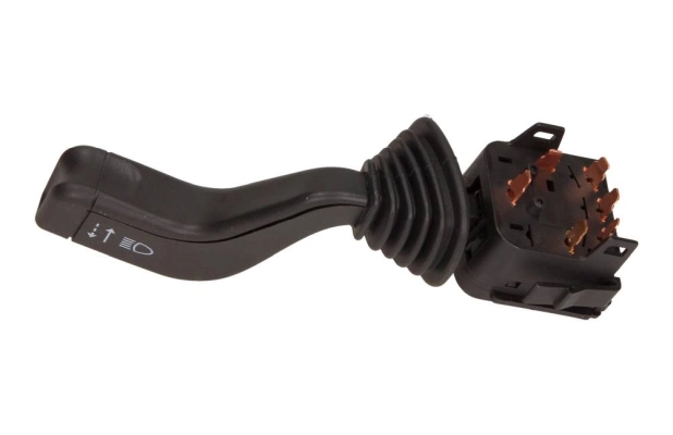 500192 Maxgear