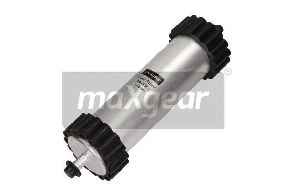 261101 Maxgear