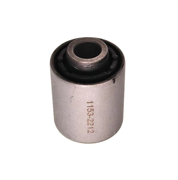 726610 Maxgear