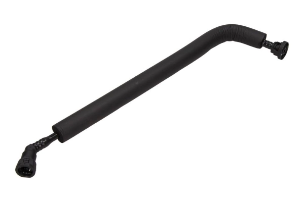 180245 Maxgear