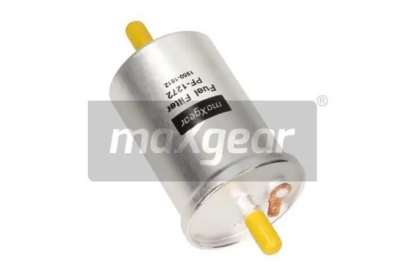 Do koszyka Filtr paliwa Smart FORTWO  451