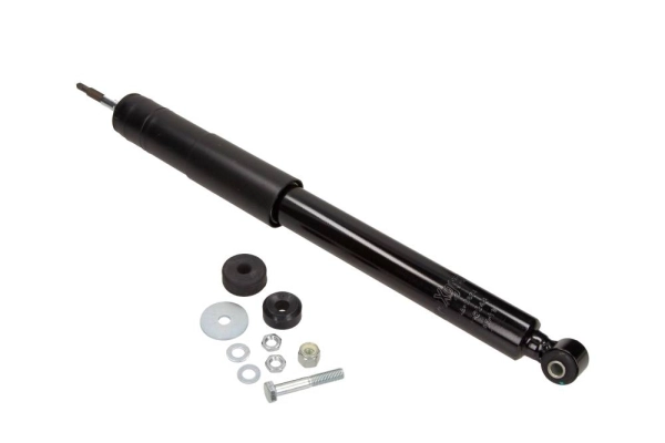 110248 Maxgear