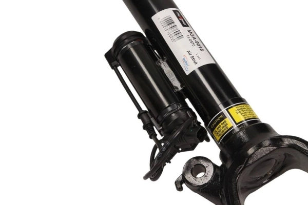 Amortyzator przedni MGA9015 Maxgear