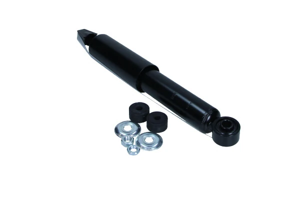 111150 Maxgear
